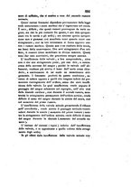 giornale/TO00175408/1835/V.73/00000591