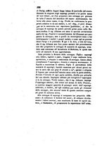 giornale/TO00175408/1835/V.73/00000594