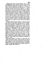 giornale/TO00175408/1835/V.73/00000595