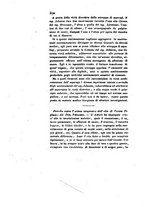 giornale/TO00175408/1835/V.73/00000596