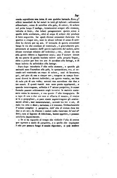 Annali universali di medicina