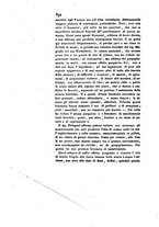 giornale/TO00175408/1835/V.73/00000598