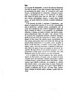 giornale/TO00175408/1835/V.73/00000600