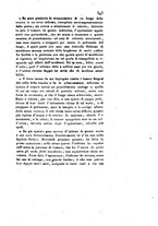 giornale/TO00175408/1835/V.73/00000601