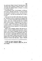 giornale/TO00175408/1835/V.73/00000603