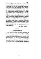 giornale/TO00175408/1835/V.73/00000609