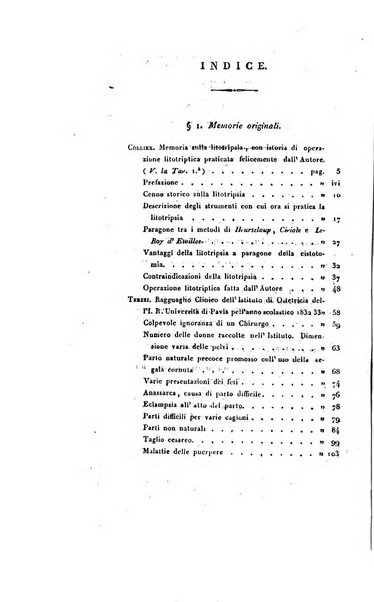 Annali universali di medicina