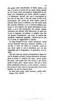 giornale/TO00175408/1835/V.74/00000021