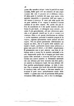 giornale/TO00175408/1835/V.74/00000022