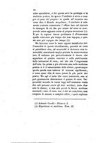 giornale/TO00175408/1835/V.74/00000026