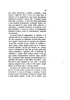 giornale/TO00175408/1835/V.74/00000027