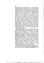 giornale/TO00175408/1835/V.74/00000028