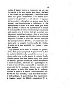 giornale/TO00175408/1835/V.74/00000029