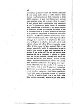 giornale/TO00175408/1835/V.74/00000030