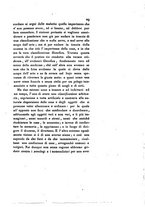 giornale/TO00175408/1835/V.74/00000033