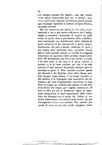 giornale/TO00175408/1835/V.74/00000034