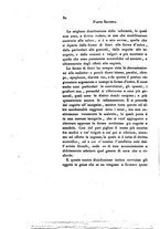 giornale/TO00175408/1835/V.74/00000036