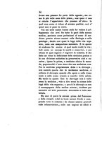 giornale/TO00175408/1835/V.74/00000038