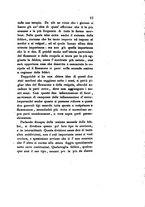 giornale/TO00175408/1835/V.74/00000039