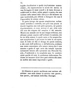 giornale/TO00175408/1835/V.74/00000056