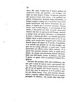 giornale/TO00175408/1835/V.74/00000060