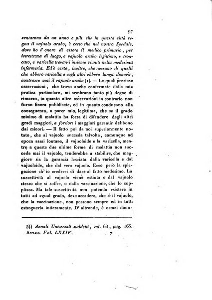 Annali universali di medicina