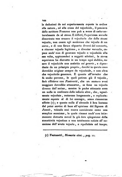 Annali universali di medicina