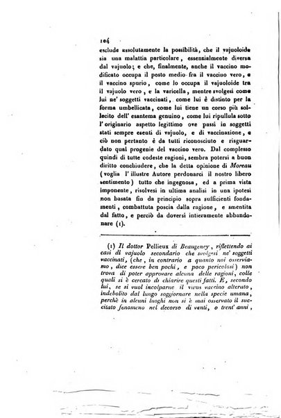 Annali universali di medicina