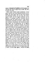 giornale/TO00175408/1835/V.74/00000141