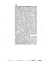 giornale/TO00175408/1835/V.74/00000142