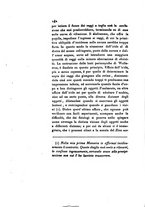 giornale/TO00175408/1835/V.74/00000146