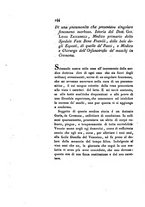 giornale/TO00175408/1835/V.74/00000148