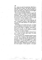 giornale/TO00175408/1835/V.74/00000150