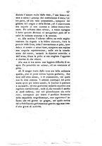 giornale/TO00175408/1835/V.74/00000151