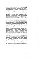 giornale/TO00175408/1835/V.74/00000153