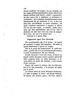 giornale/TO00175408/1835/V.74/00000154