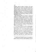 giornale/TO00175408/1835/V.74/00000160