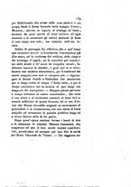 giornale/TO00175408/1835/V.74/00000163