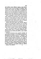 giornale/TO00175408/1835/V.74/00000165