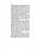 giornale/TO00175408/1835/V.74/00000166