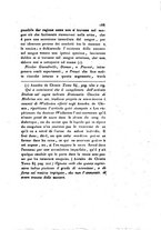 giornale/TO00175408/1835/V.74/00000167