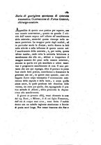 giornale/TO00175408/1835/V.74/00000171