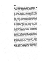 giornale/TO00175408/1835/V.74/00000172