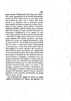 giornale/TO00175408/1835/V.74/00000173