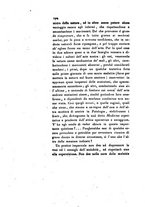 giornale/TO00175408/1835/V.74/00000176