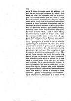 giornale/TO00175408/1835/V.74/00000178