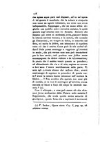 giornale/TO00175408/1835/V.74/00000182