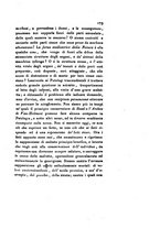 giornale/TO00175408/1835/V.74/00000183