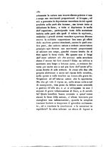 giornale/TO00175408/1835/V.74/00000184