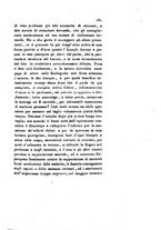 giornale/TO00175408/1835/V.74/00000185